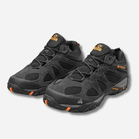 ErgiloHike - Vandringssko herr