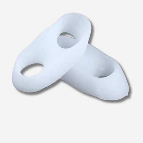 ErgiloToe - Tåseparerare