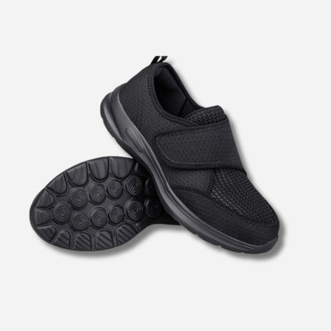 ErgiloEase - Sommer diabetessko