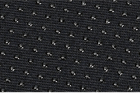 ErgiloHip - Ergonomisk sittkudde med höftstöd