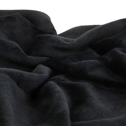 ErgiloHip - Ergonomisk sittkudde med höftstöd