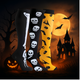 Spooky 2