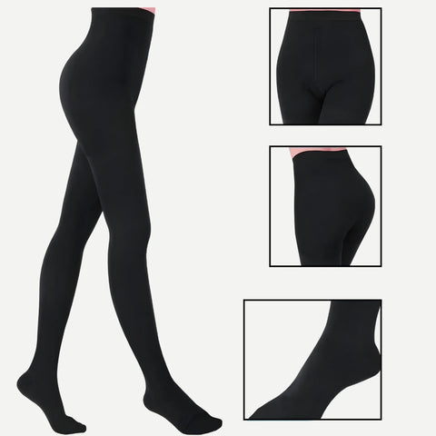 ErgiloPanty - Medicinska kompressionstights