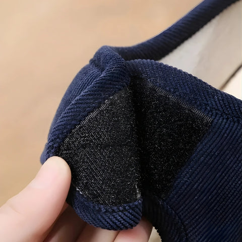 ErgiloLuna - Dame/Herre diabetessandal