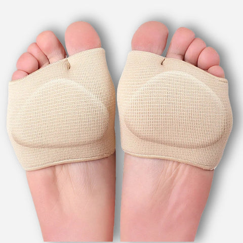 ErgiloPelot - Päkiän tukityyny