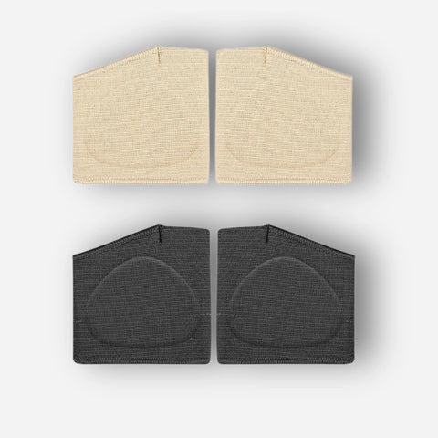 ErgiloPelot - Päkiän tukityyny