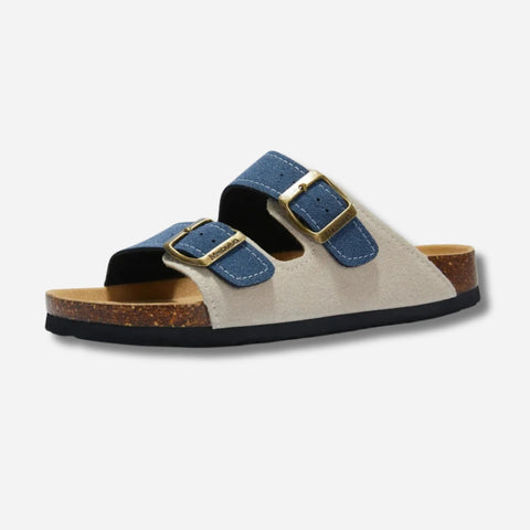 ErgiloFlip - Sandaalit kesän väreissä