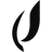 Ergilo logo