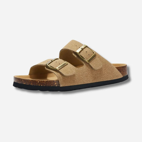 ErgiloFlip - Sandaalit kesän väreissä