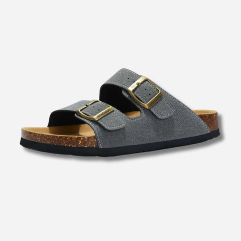 ErgiloFlip - Sandaalit kesän väreissä