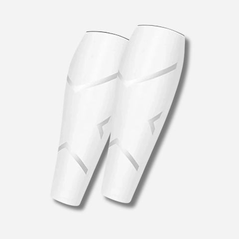 ErgiloCalf – Kompresjonsstøtte for leggene