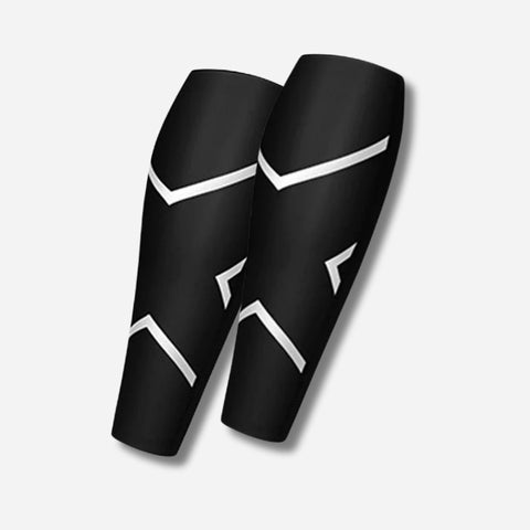 ErgiloCalf – Kompresjonsstøtte for leggene