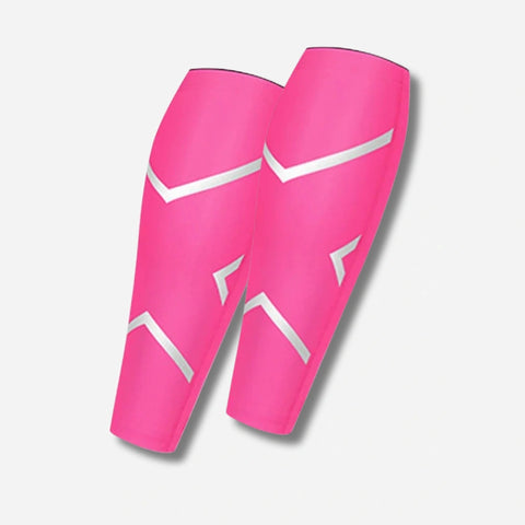 ErgiloCalf – Kompresjonsstøtte for leggene