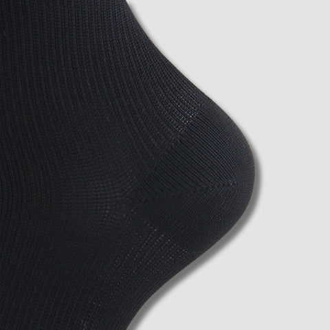 ErgiloSupport - Stilren stödstrumpa 1 par