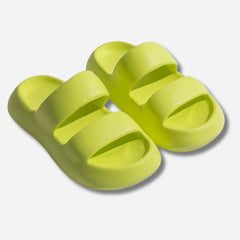 ErgiloFlop - Sommerens Flipflops