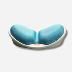 ErgiloWristRest - Ergonomisk håndledsstøtte til mus