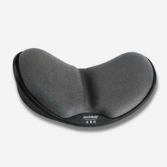 ErgiloWristRest - Ergonomisk håndledsstøtte til mus