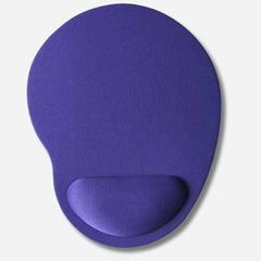 ErgiloMat - Ergonomisk musemåtte