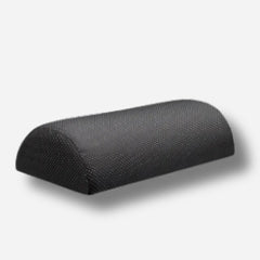 ErgiloFootRest - Ergonomisk fodstøtte