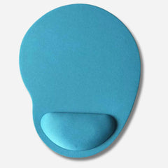 ErgiloMat - Ergonomisk musemåtte