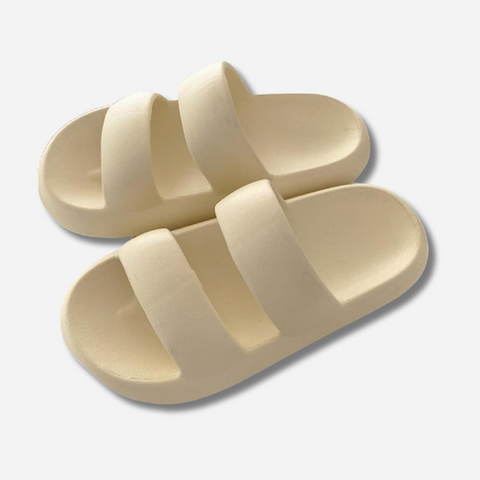 ErgiloFlop - Kesän flipflopit