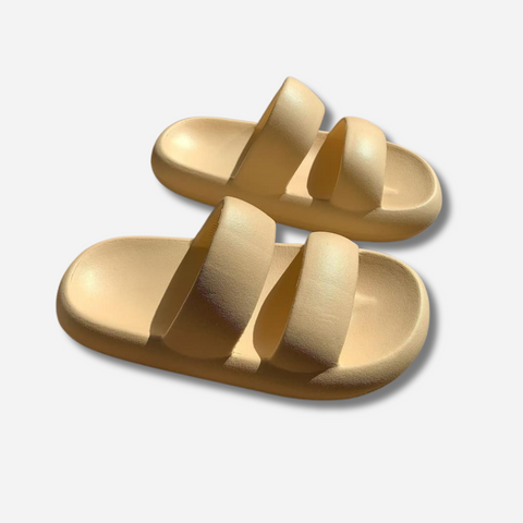 ErgiloFlop - Kesän flipflopit