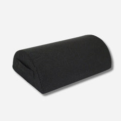 ErgiloFootRest - Ergonomisk fodstøtte