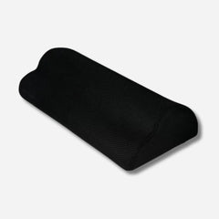 ErgiloFootRest - Ergonomisk fodstøtte