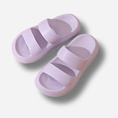 ErgiloFlop - Sommerens Flipflops