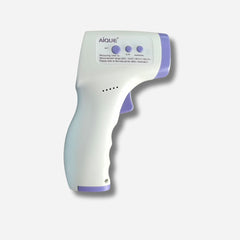 ErgiloTemp - Kontaktfri febertermometer