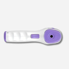 ErgiloTemp - Kontaktfri febertermometer
