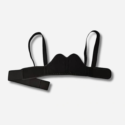 ErgiloHernia – Justerbart lyskebrokkbelte