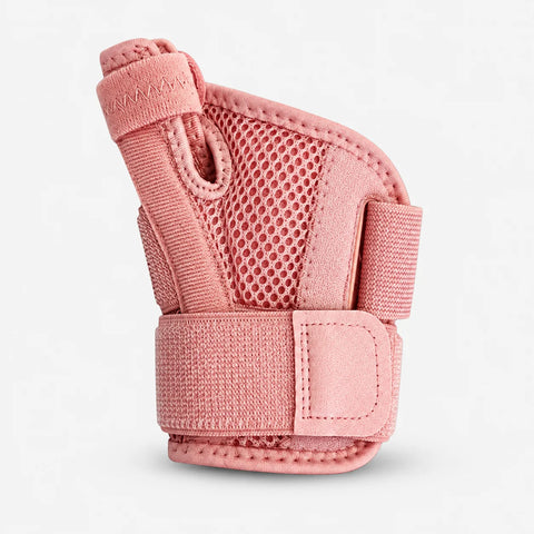 ErgiloThumb - Wrist & Thumb Support