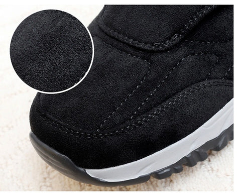 ErgiloAccess - Diabetssneaker unisex