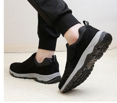 ErgiloAccess - Diabetssneaker unisex