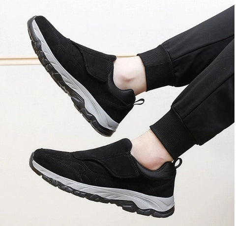 ErgiloAccess - Diabetssneaker unisex