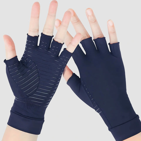kompression handschuhe ErgiloGrip